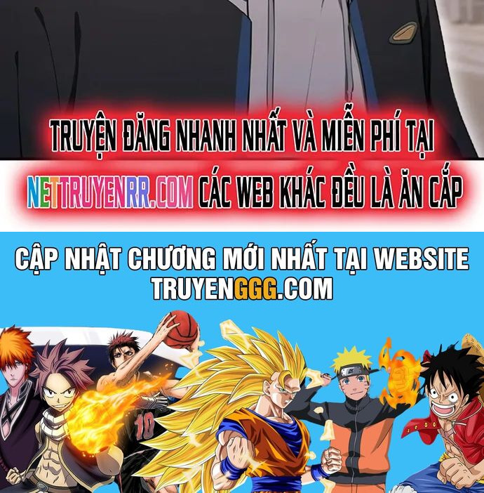 Quá Ảo! Ta Mở Lớp Đào Tạo Nữ Đế