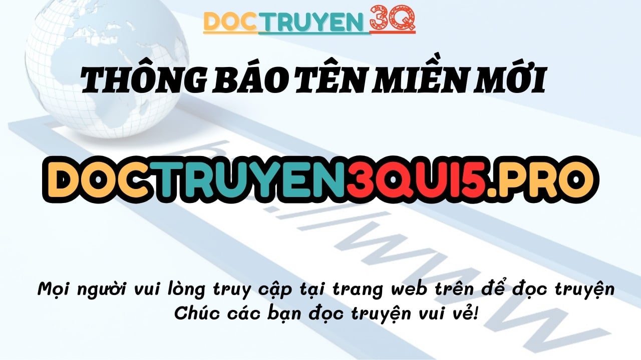 Quá Ảo! Ta Mở Lớp Đào Tạo Nữ Đế
