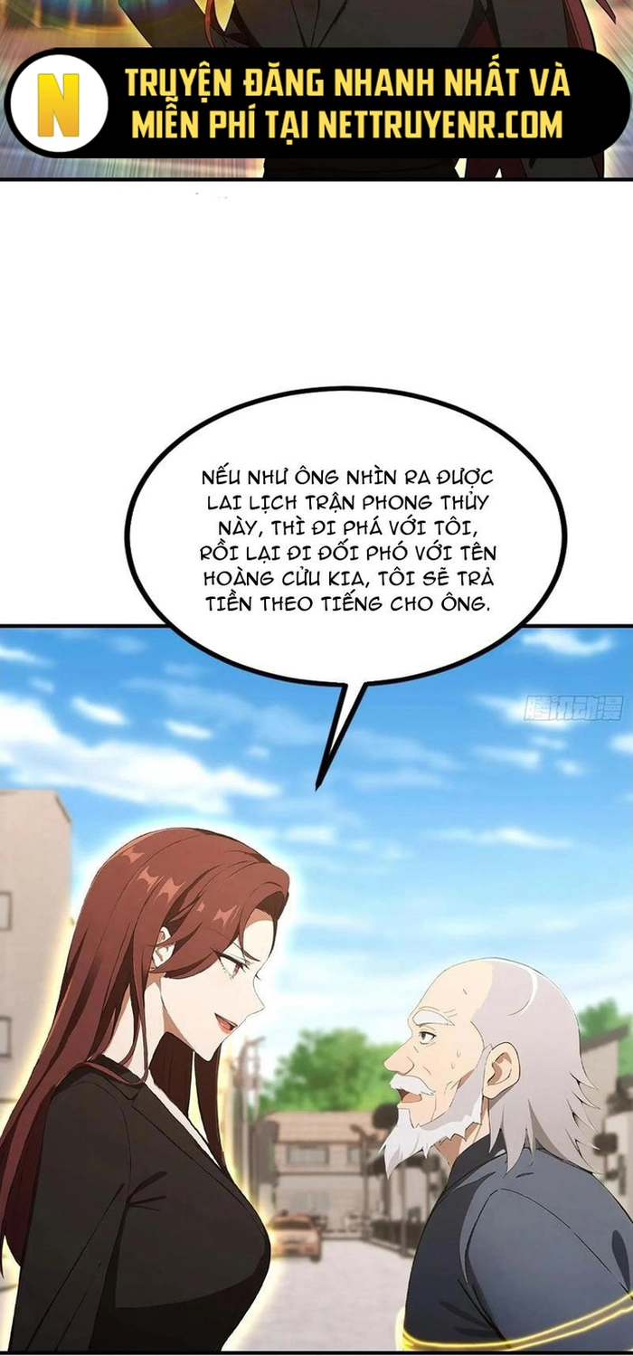 Quá Ảo! Ta Mở Lớp Đào Tạo Nữ Đế