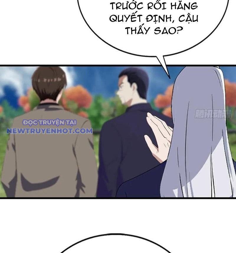 Đô Thị Thánh Thủ: Ta Là Y Võ Đỉnh Phong