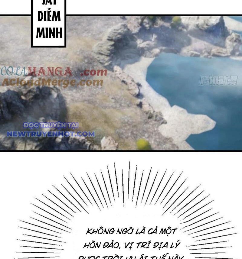 Đô Thị Thánh Thủ: Ta Là Y Võ Đỉnh Phong