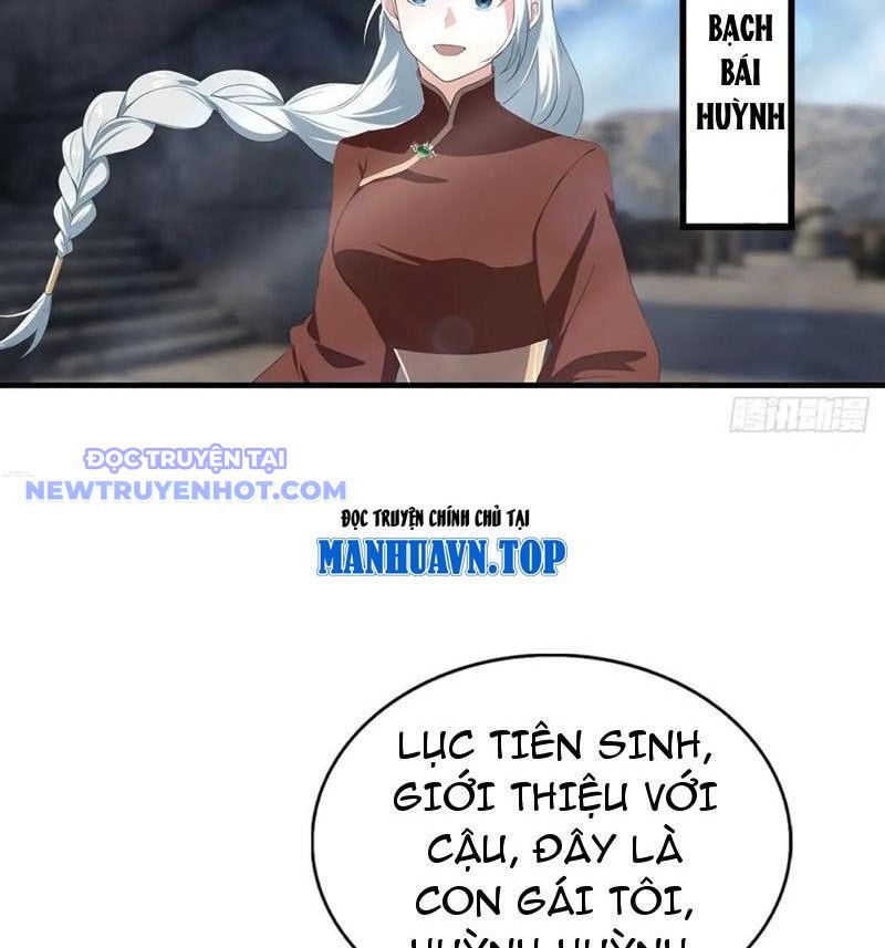 Đô Thị Thánh Thủ: Ta Là Y Võ Đỉnh Phong