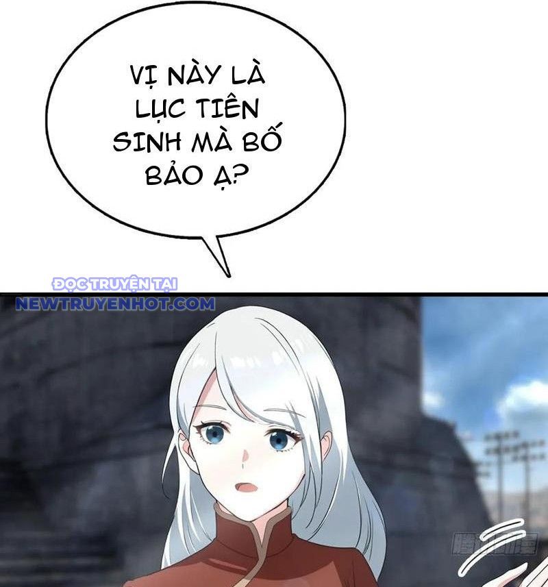 Đô Thị Thánh Thủ: Ta Là Y Võ Đỉnh Phong