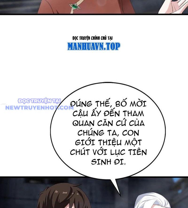 Đô Thị Thánh Thủ: Ta Là Y Võ Đỉnh Phong