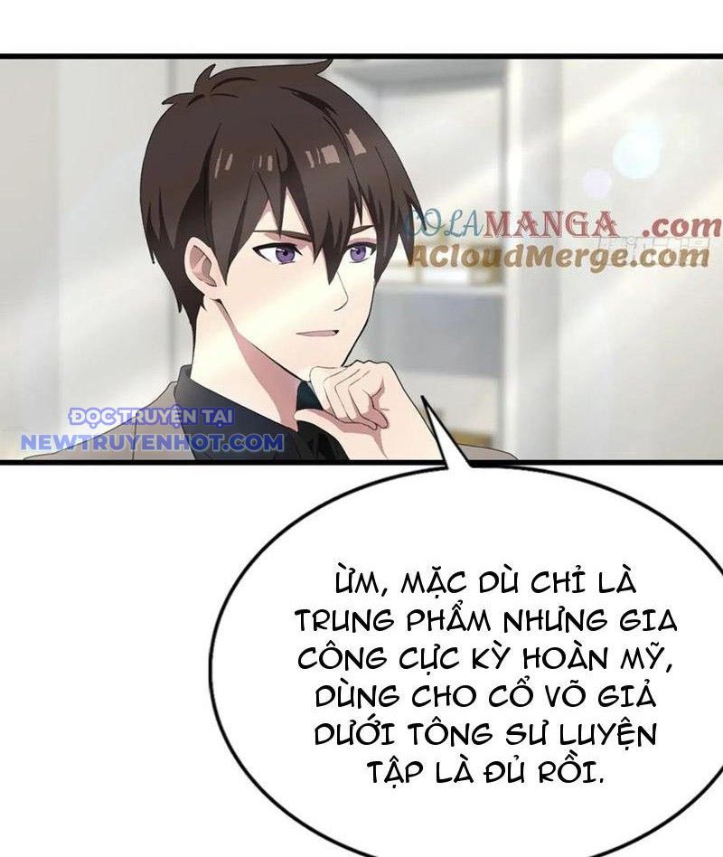 Đô Thị Thánh Thủ: Ta Là Y Võ Đỉnh Phong