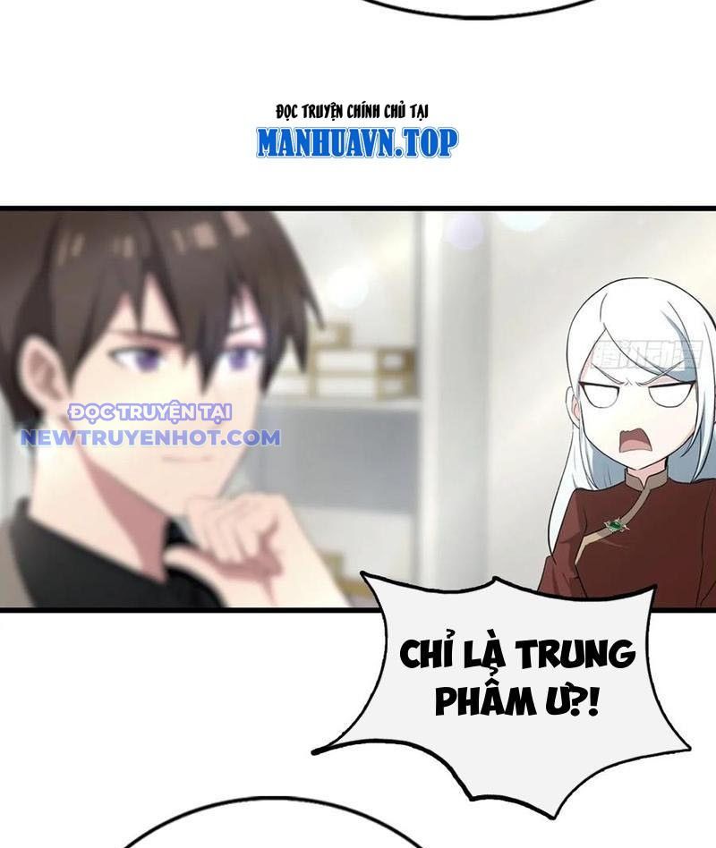Đô Thị Thánh Thủ: Ta Là Y Võ Đỉnh Phong