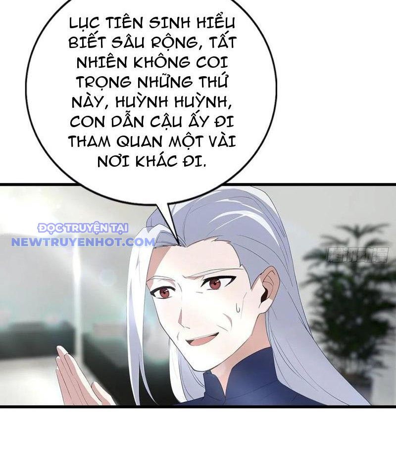 Đô Thị Thánh Thủ: Ta Là Y Võ Đỉnh Phong