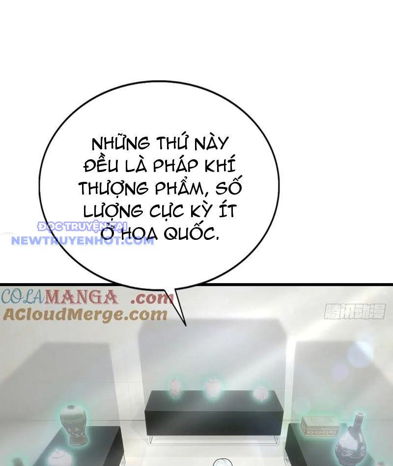 Đô Thị Thánh Thủ: Ta Là Y Võ Đỉnh Phong