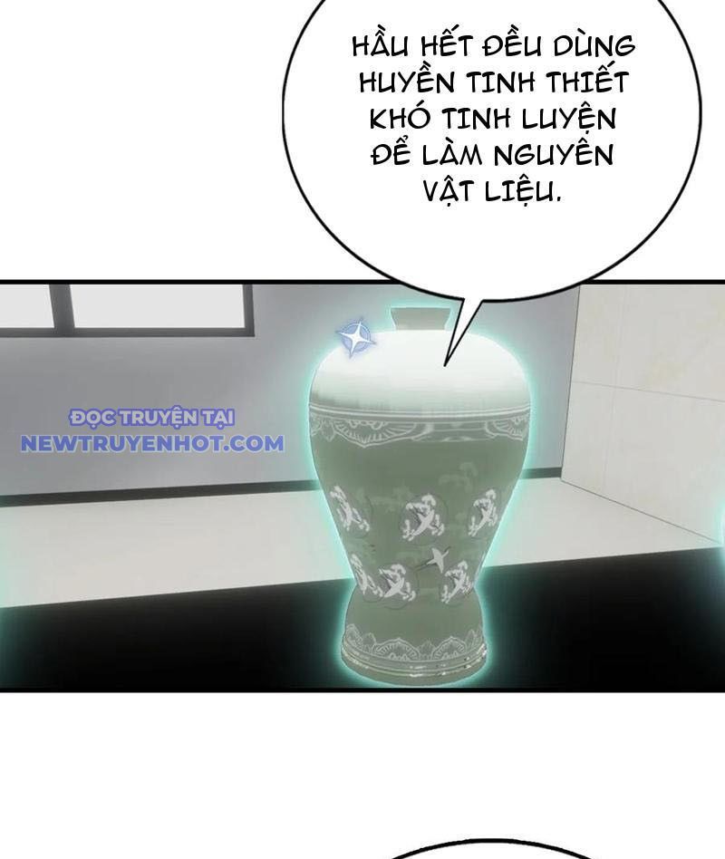Đô Thị Thánh Thủ: Ta Là Y Võ Đỉnh Phong