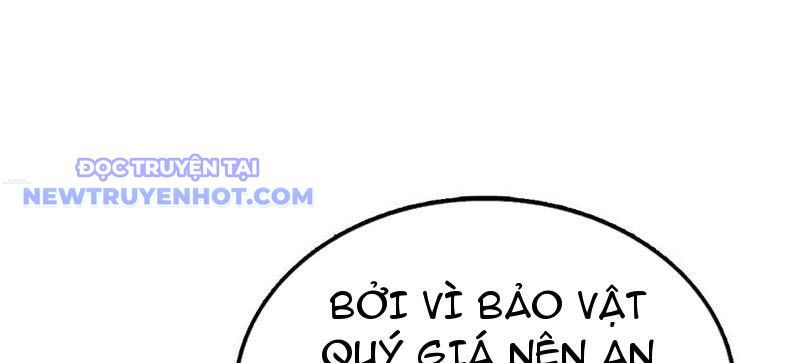 Đô Thị Thánh Thủ: Ta Là Y Võ Đỉnh Phong