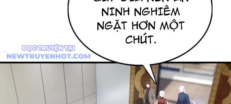 Đô Thị Thánh Thủ: Ta Là Y Võ Đỉnh Phong