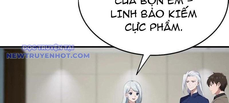 Đô Thị Thánh Thủ: Ta Là Y Võ Đỉnh Phong