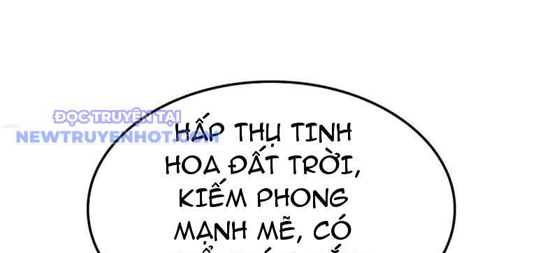 Đô Thị Thánh Thủ: Ta Là Y Võ Đỉnh Phong