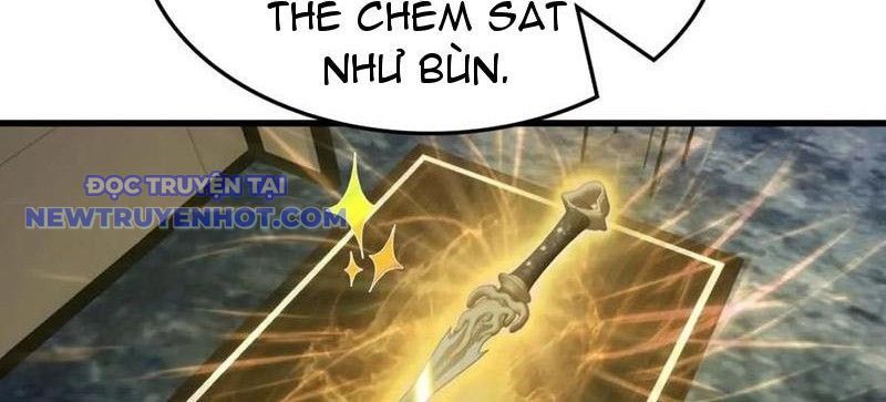 Đô Thị Thánh Thủ: Ta Là Y Võ Đỉnh Phong