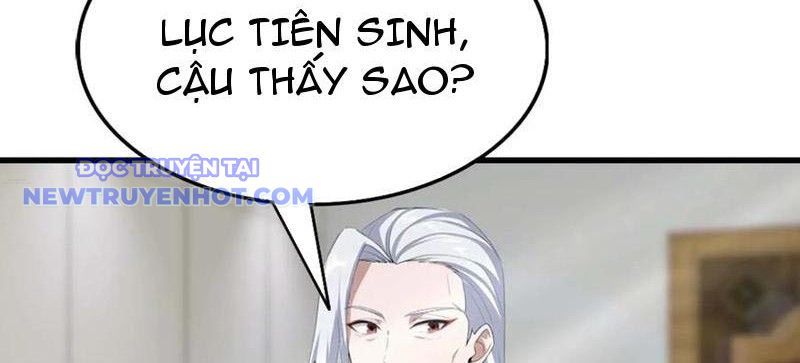 Đô Thị Thánh Thủ: Ta Là Y Võ Đỉnh Phong