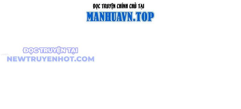 Đô Thị Thánh Thủ: Ta Là Y Võ Đỉnh Phong
