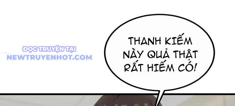 Đô Thị Thánh Thủ: Ta Là Y Võ Đỉnh Phong
