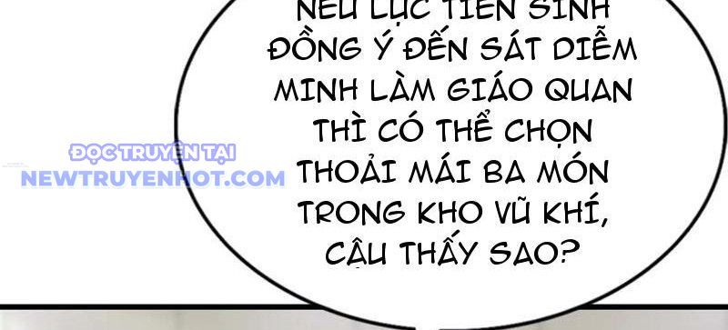 Đô Thị Thánh Thủ: Ta Là Y Võ Đỉnh Phong