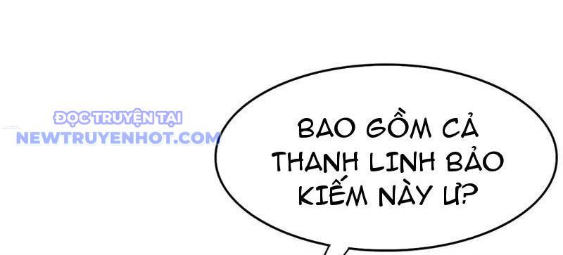 Đô Thị Thánh Thủ: Ta Là Y Võ Đỉnh Phong