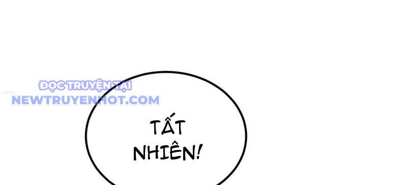 Đô Thị Thánh Thủ: Ta Là Y Võ Đỉnh Phong