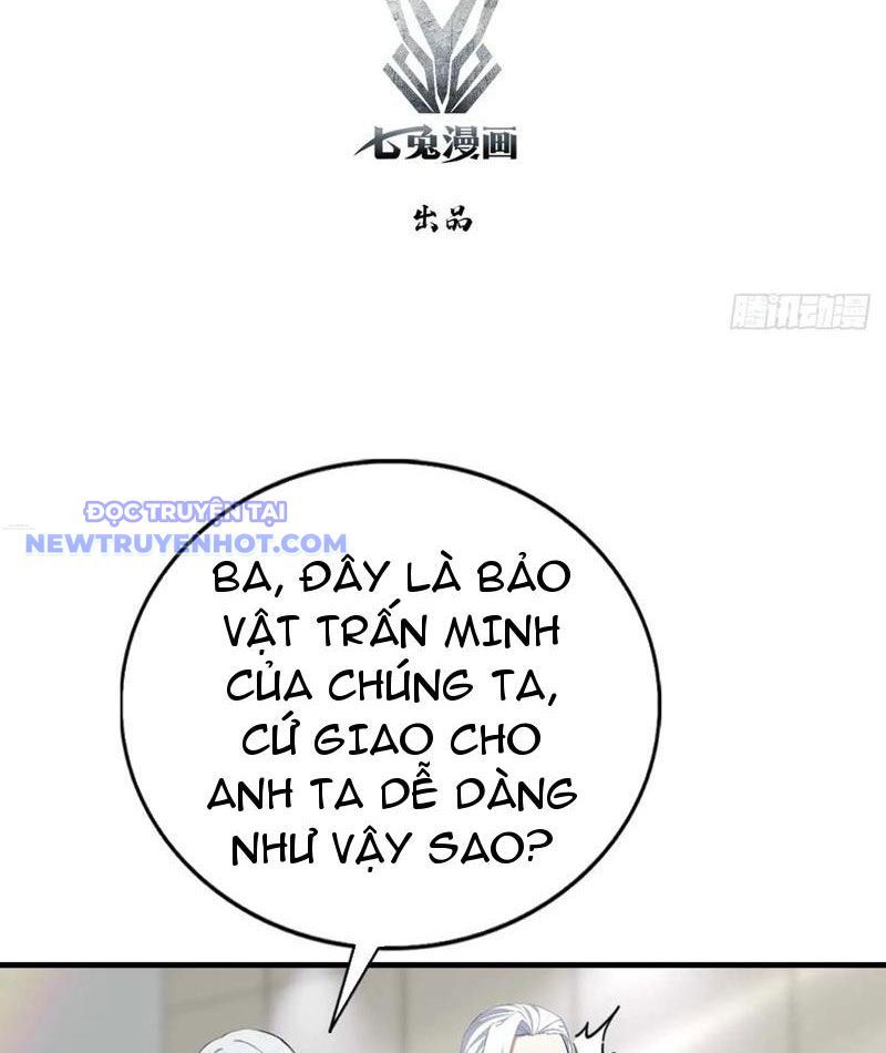 Đô Thị Thánh Thủ: Ta Là Y Võ Đỉnh Phong