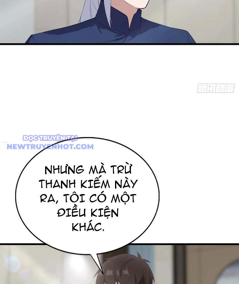 Đô Thị Thánh Thủ: Ta Là Y Võ Đỉnh Phong