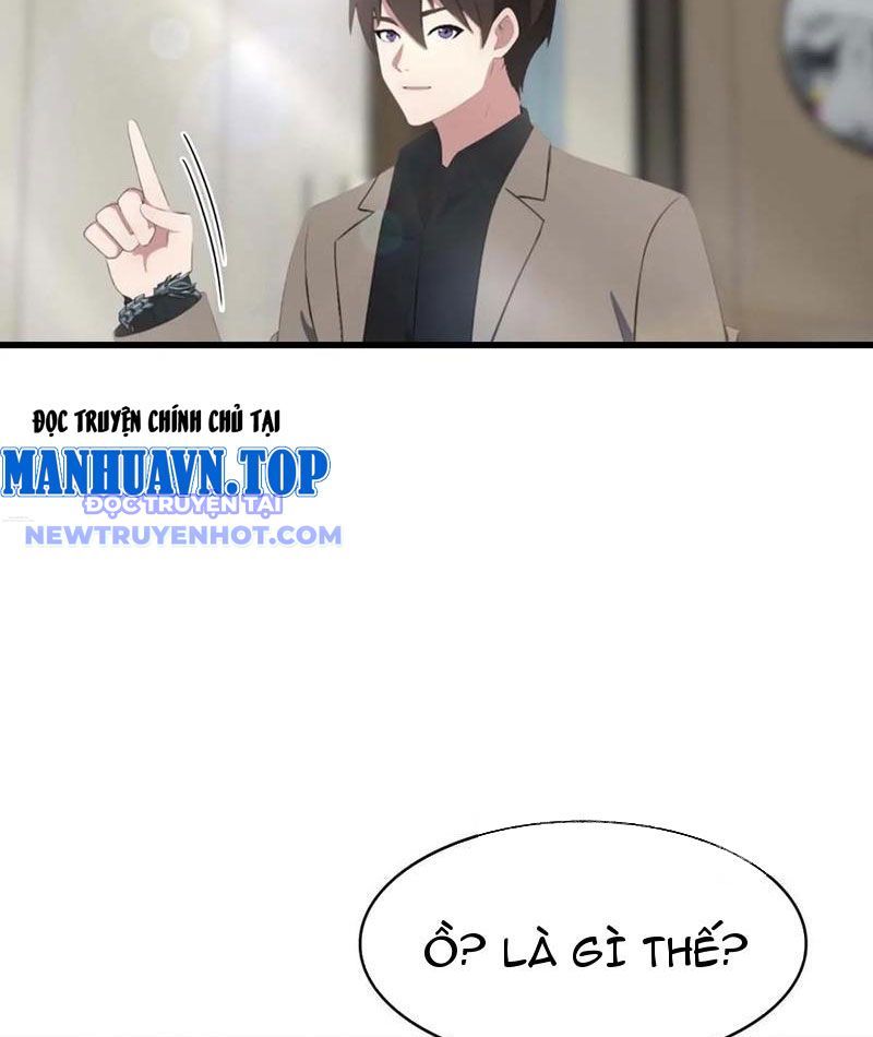 Đô Thị Thánh Thủ: Ta Là Y Võ Đỉnh Phong