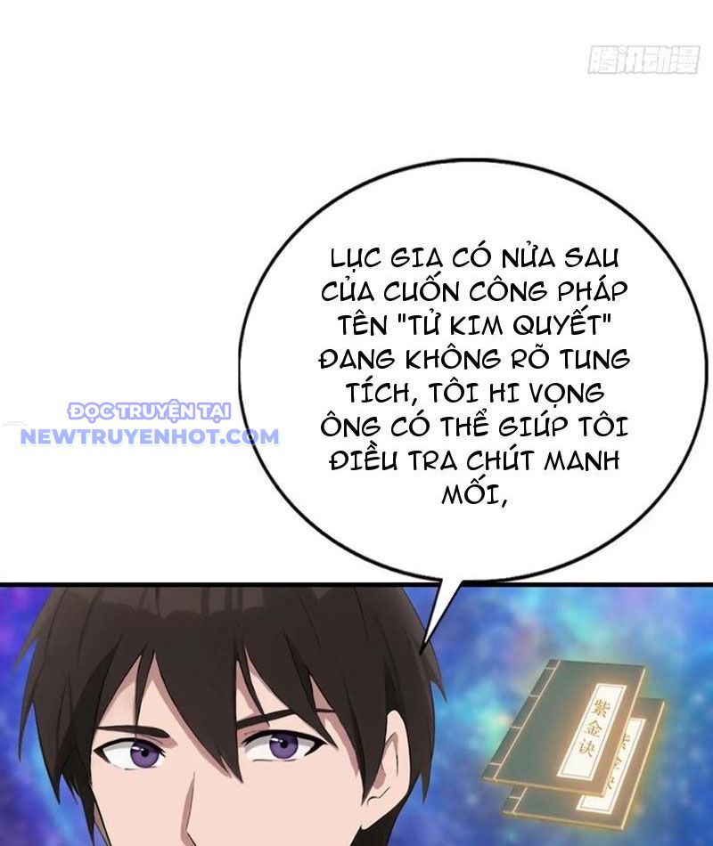 Đô Thị Thánh Thủ: Ta Là Y Võ Đỉnh Phong