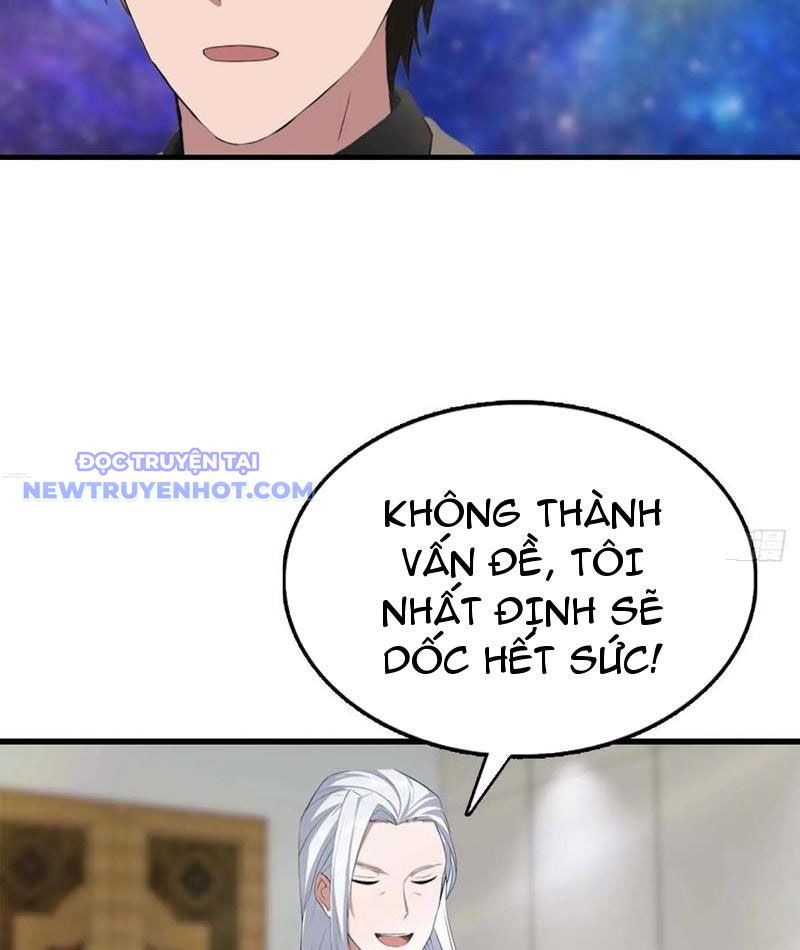 Đô Thị Thánh Thủ: Ta Là Y Võ Đỉnh Phong