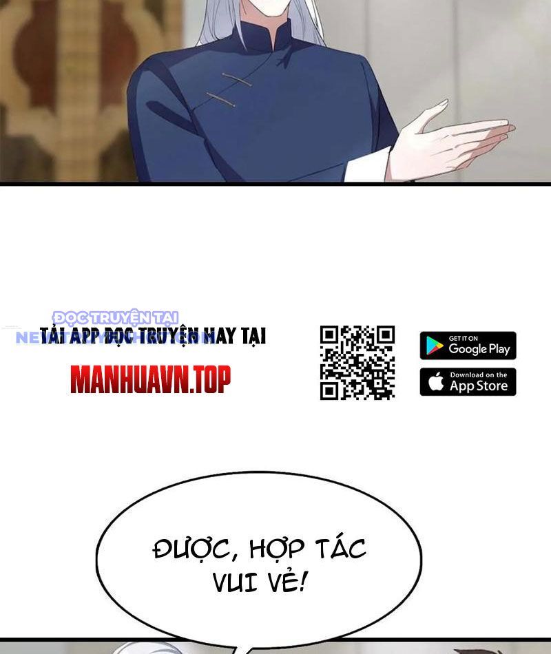 Đô Thị Thánh Thủ: Ta Là Y Võ Đỉnh Phong