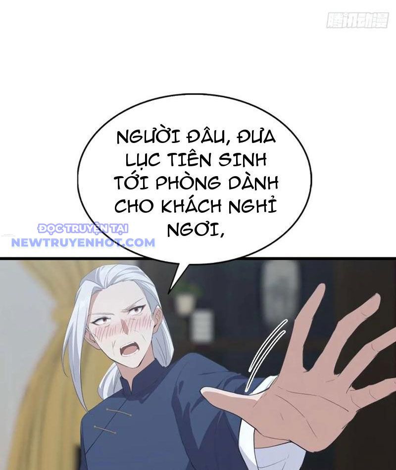 Đô Thị Thánh Thủ: Ta Là Y Võ Đỉnh Phong