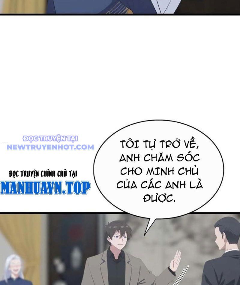 Đô Thị Thánh Thủ: Ta Là Y Võ Đỉnh Phong