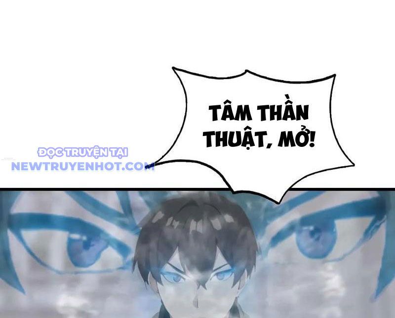 Đô Thị Thánh Thủ: Ta Là Y Võ Đỉnh Phong