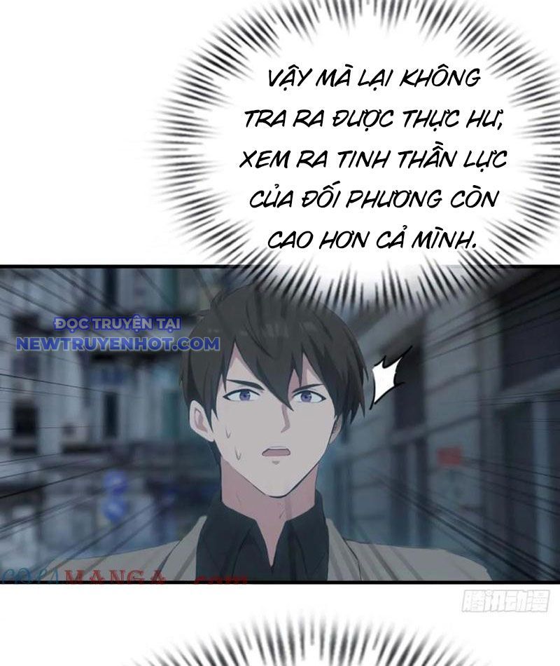Đô Thị Thánh Thủ: Ta Là Y Võ Đỉnh Phong