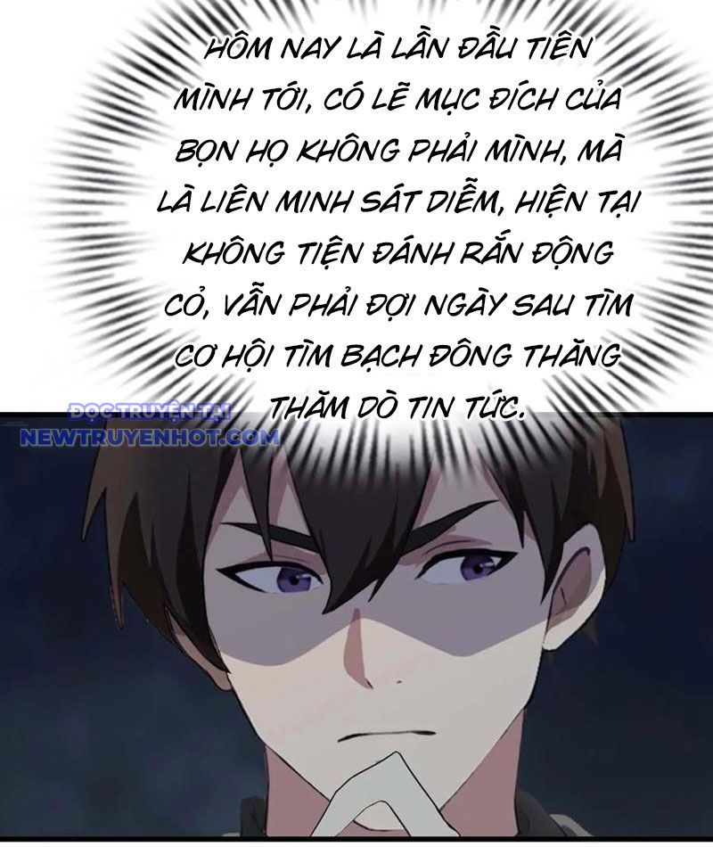 Đô Thị Thánh Thủ: Ta Là Y Võ Đỉnh Phong