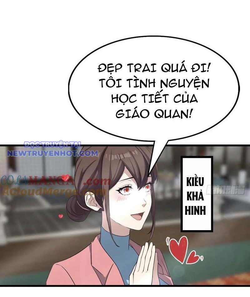Đô Thị Thánh Thủ: Ta Là Y Võ Đỉnh Phong