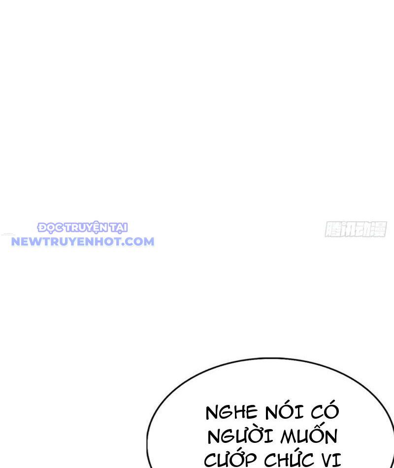 Đô Thị Thánh Thủ: Ta Là Y Võ Đỉnh Phong