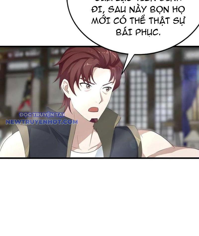 Đô Thị Thánh Thủ: Ta Là Y Võ Đỉnh Phong