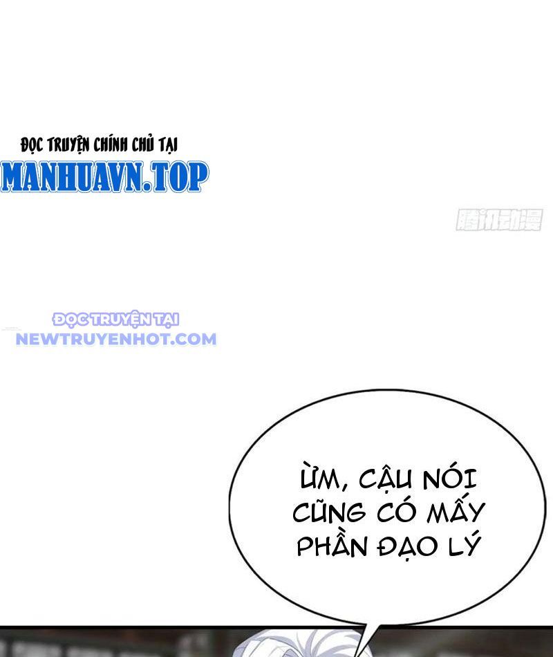 Đô Thị Thánh Thủ: Ta Là Y Võ Đỉnh Phong