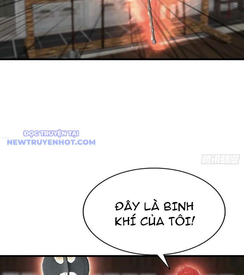 Đô Thị Thánh Thủ: Ta Là Y Võ Đỉnh Phong