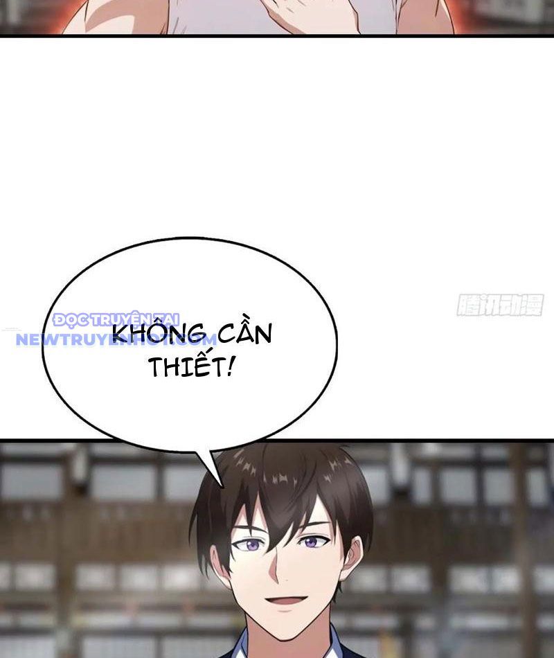 Đô Thị Thánh Thủ: Ta Là Y Võ Đỉnh Phong