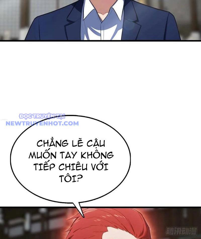 Đô Thị Thánh Thủ: Ta Là Y Võ Đỉnh Phong
