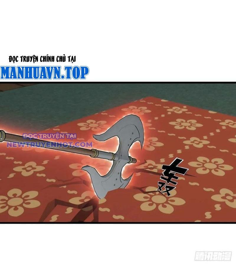 Đô Thị Thánh Thủ: Ta Là Y Võ Đỉnh Phong