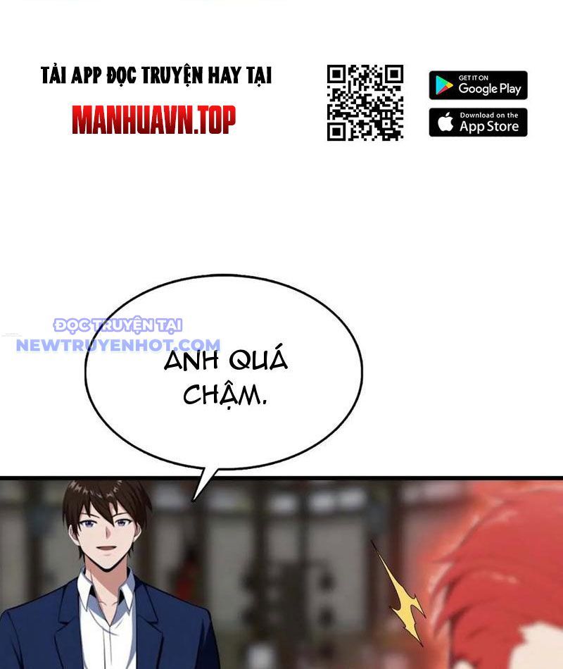 Đô Thị Thánh Thủ: Ta Là Y Võ Đỉnh Phong