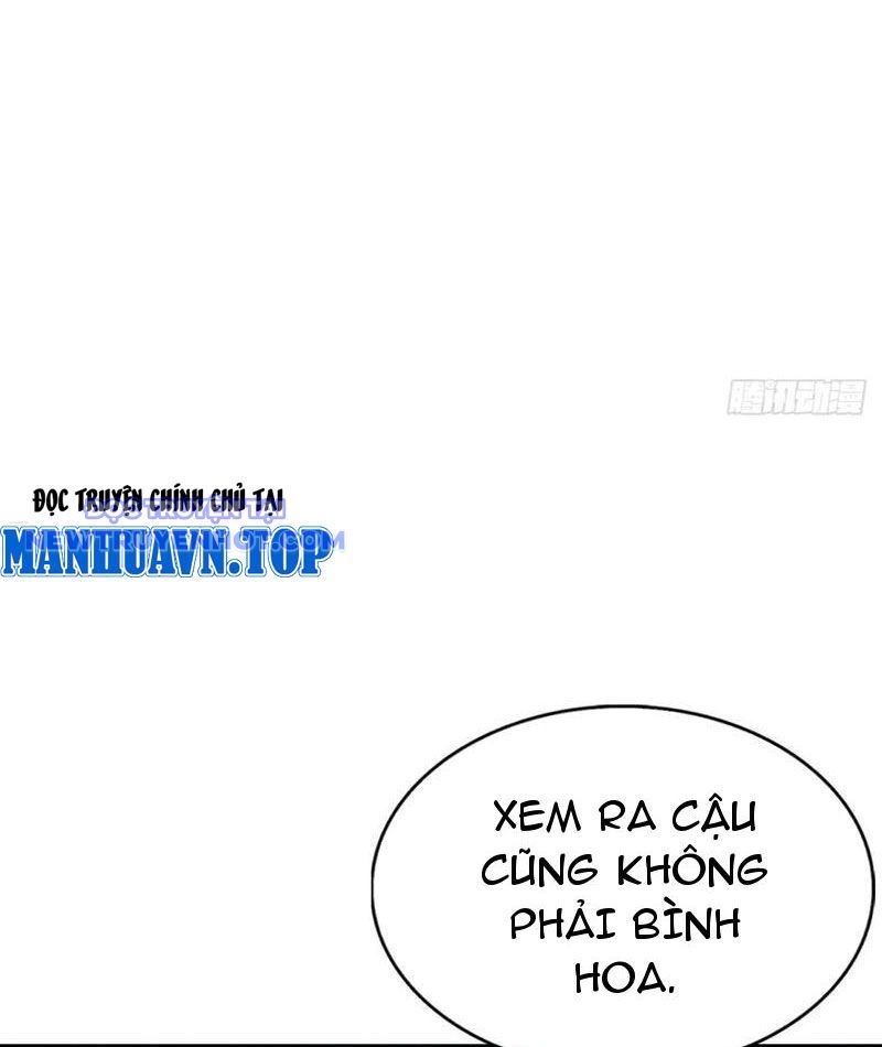 Đô Thị Thánh Thủ: Ta Là Y Võ Đỉnh Phong