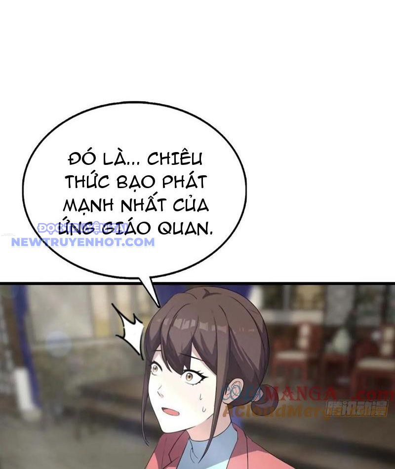 Đô Thị Thánh Thủ: Ta Là Y Võ Đỉnh Phong