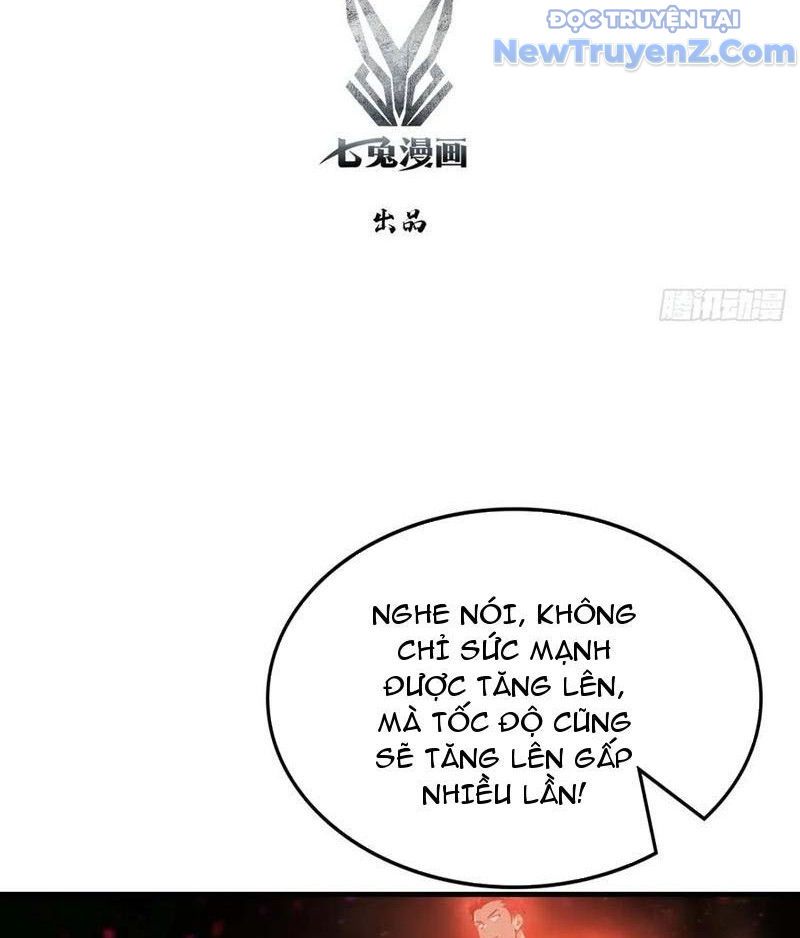 Đô Thị Thánh Thủ: Ta Là Y Võ Đỉnh Phong
