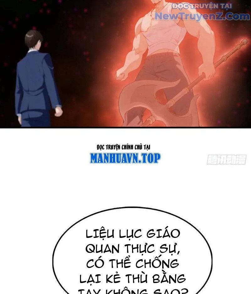 Đô Thị Thánh Thủ: Ta Là Y Võ Đỉnh Phong