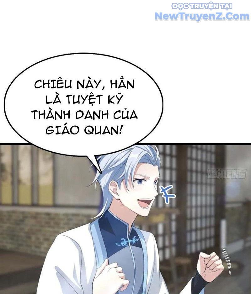 Đô Thị Thánh Thủ: Ta Là Y Võ Đỉnh Phong