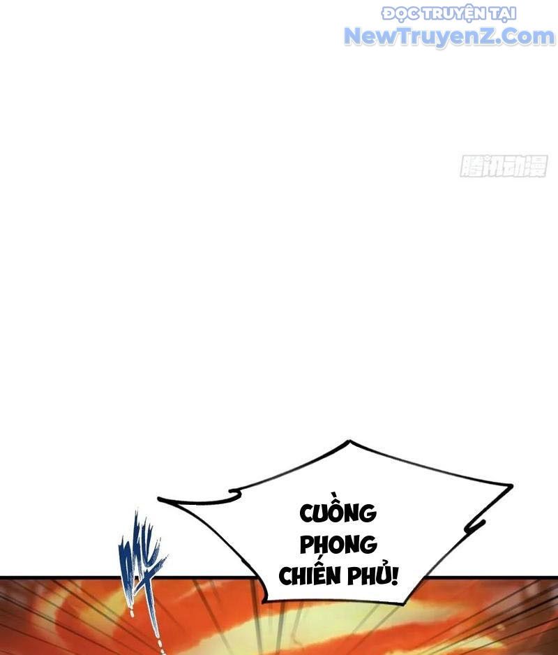 Đô Thị Thánh Thủ: Ta Là Y Võ Đỉnh Phong